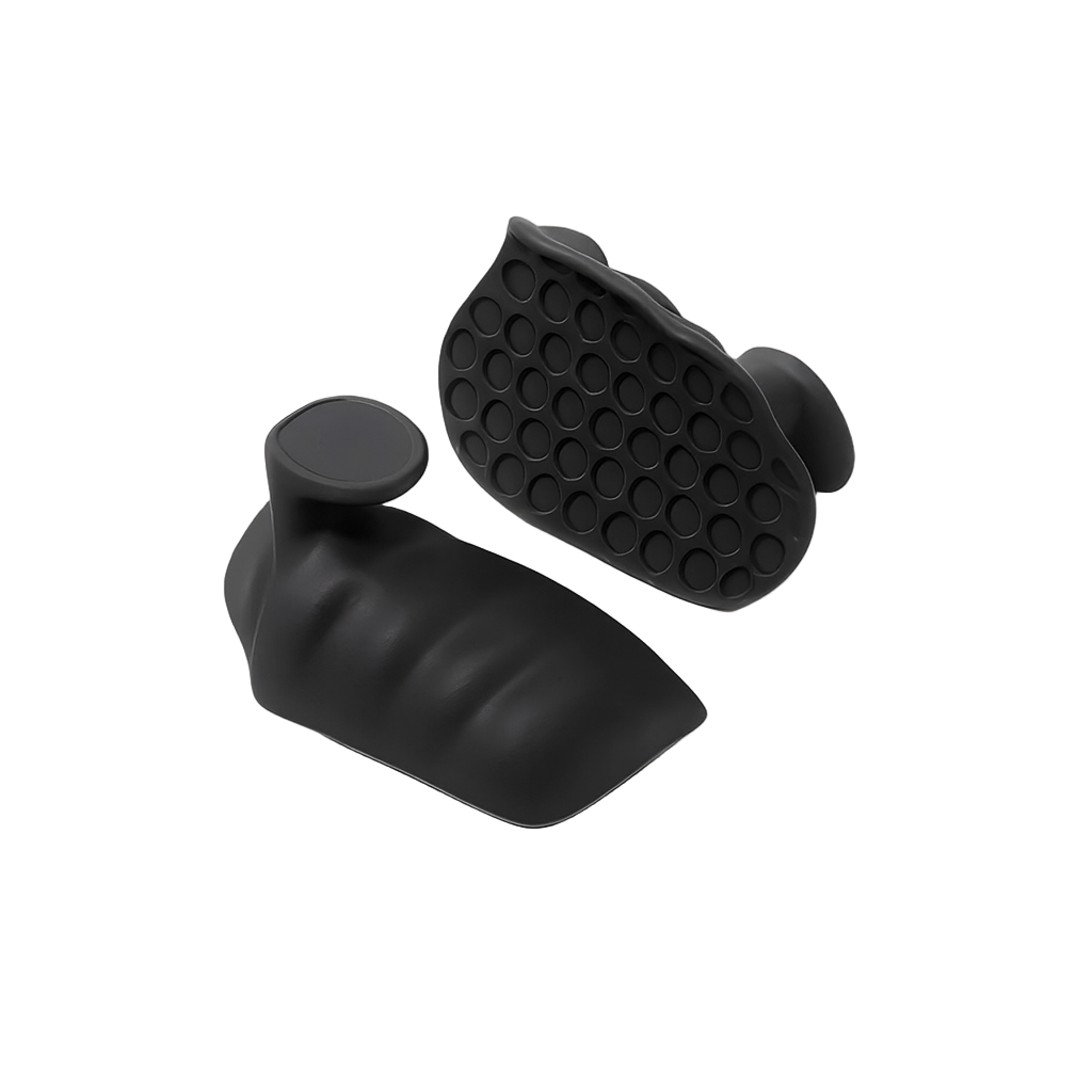 FITOVA™ | Premium Training Grips