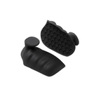 FITOVA™ | Premium Training Grips