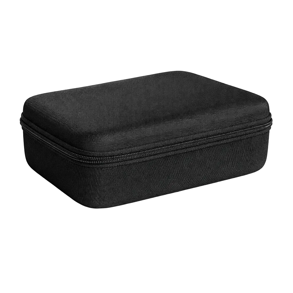 FITOVA™ | Convenient Travel Case