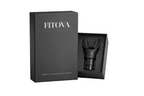 FITOVA™ | Athletic Breathing Trainer