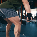 FITOVA™ | Weight Lifting Hooks