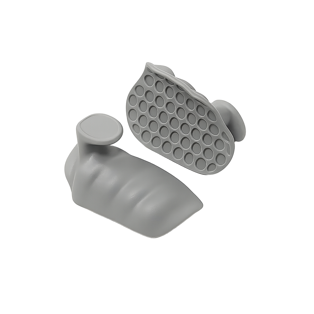 FITOVA™ | Premium Training Grips