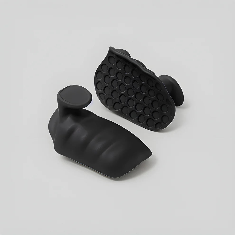 FITOVA™ | Anti-Slip Training Grips