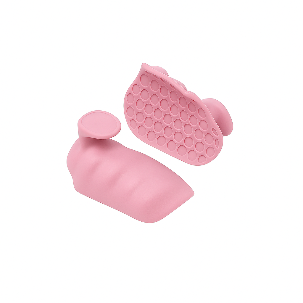 FITOVA™ | Premium Training Grips