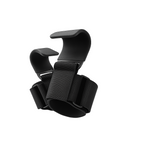 FITOVA™ | Weight Lifting Hooks